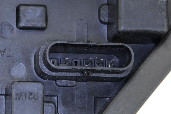 BMW F30 3-Series Tail Light Bulb Holder By Uro 63217313043 or 63217313044 (2013-2015)