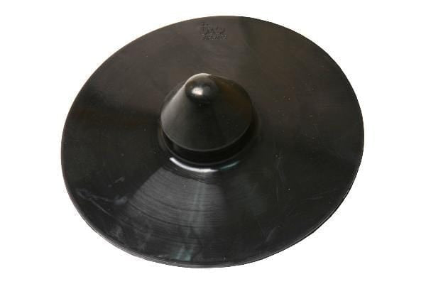 Coil Spring Shim