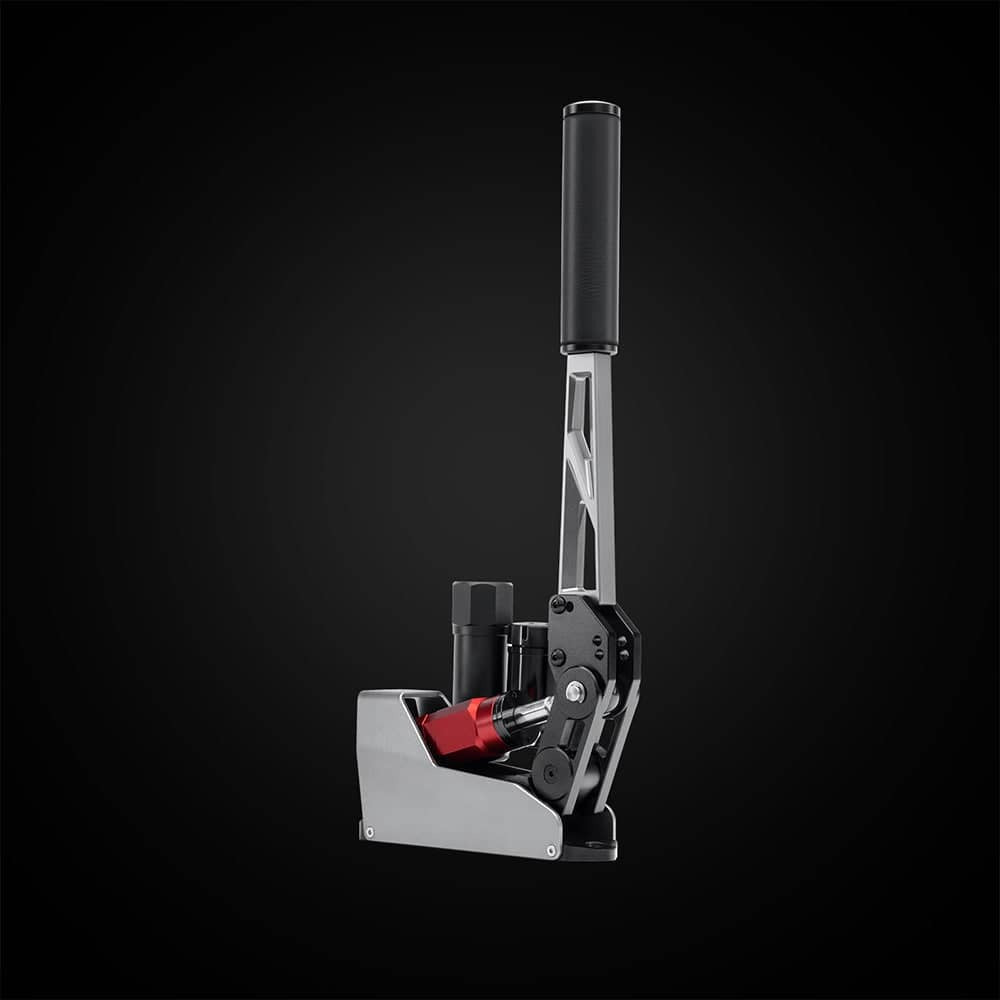 SIMAGIC TB-RS Hydraulic Handbrake