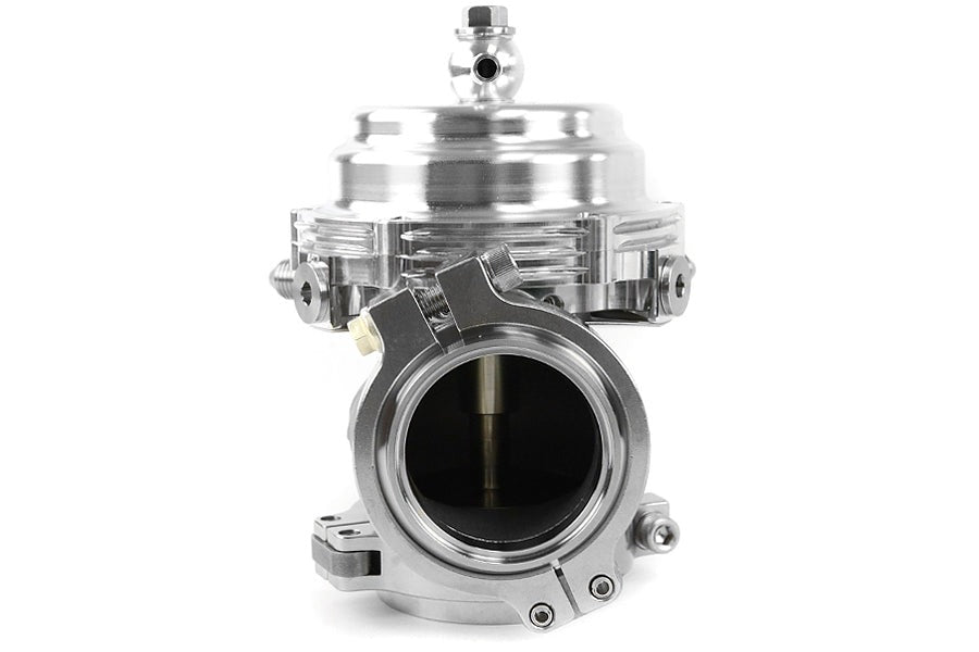 TiAL MV-R 44mm Wastegate - Universal