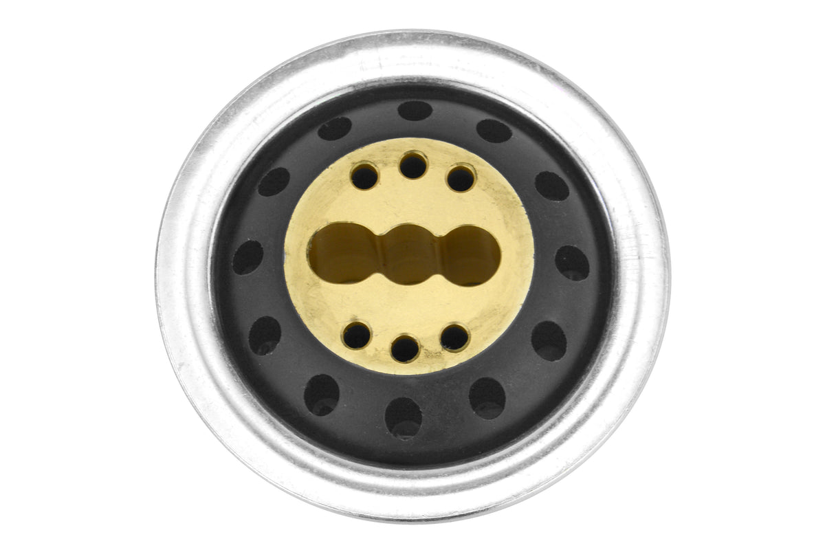 Whiteline Rear Differential Mount In Cradle Bushings - 2013-2021 Scion FR-S / Subaru BRZ / Toyota 86