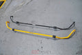 OPEN BOX - KC Design Rear Sway Bar (18mm solid steel) - BMW G20/G21