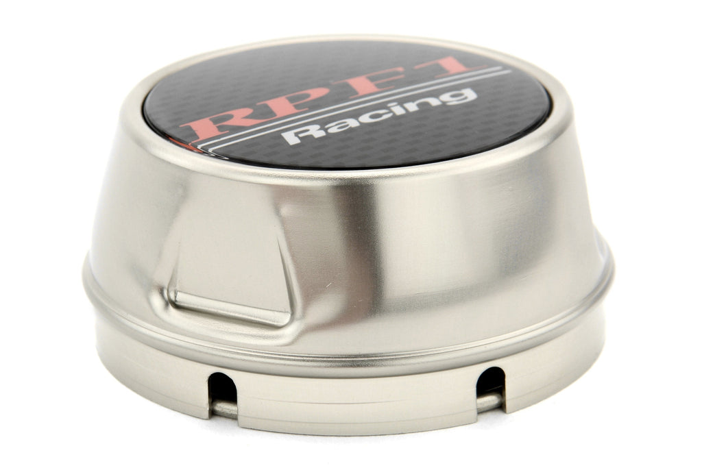 Enkei RPF1 Center Caps - Universal