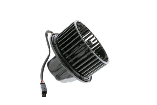 Interior Blower - VW/Audi