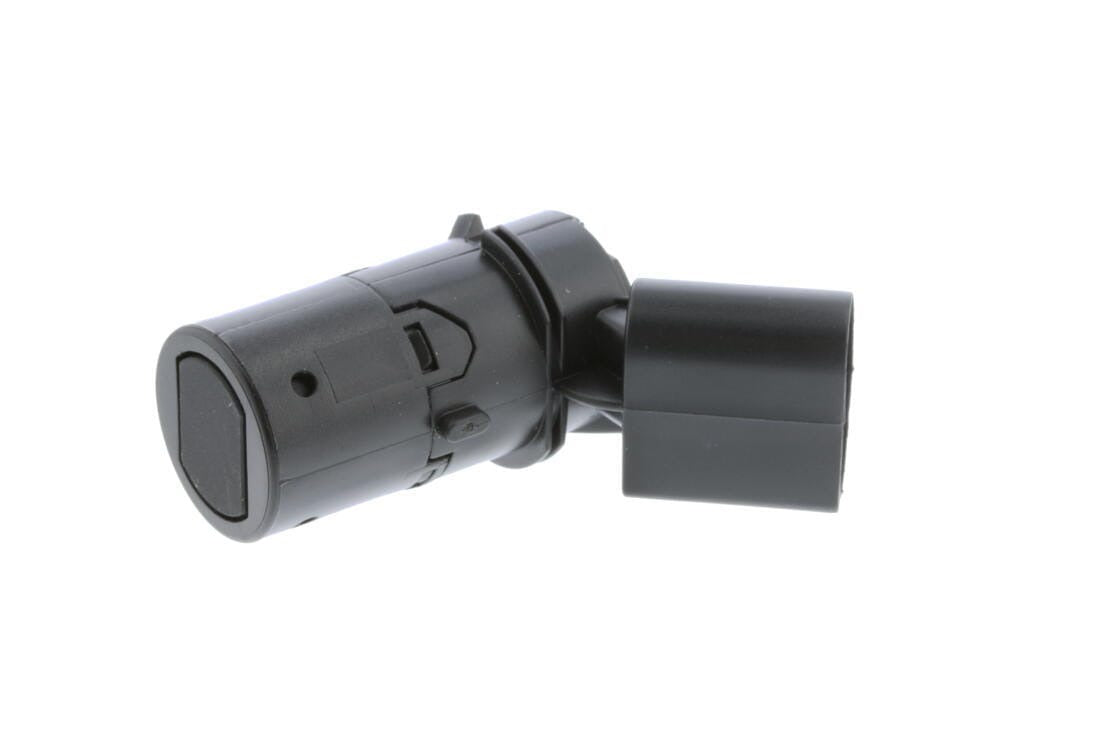 Parking Distance Control Sensor - VW/Audi