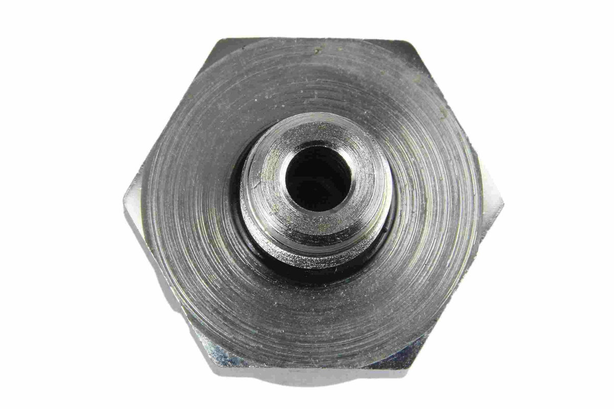 BMW E46 3-Series DSC Pressure Sensor By Uro 34521164458