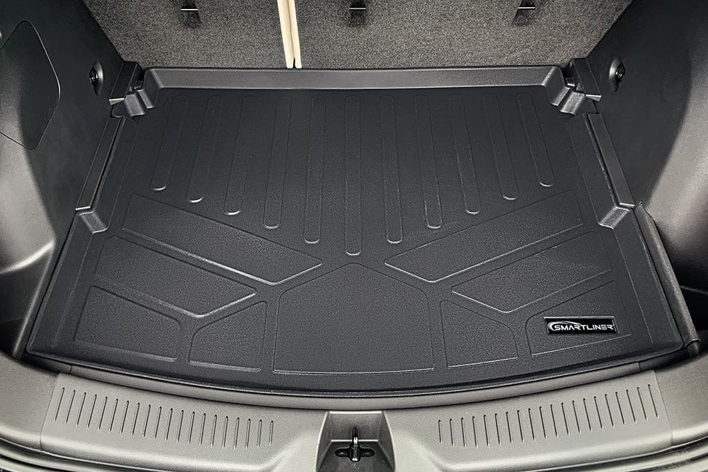 SMARTLINER Floor Liners for 2020-2026 Buick Encore GX