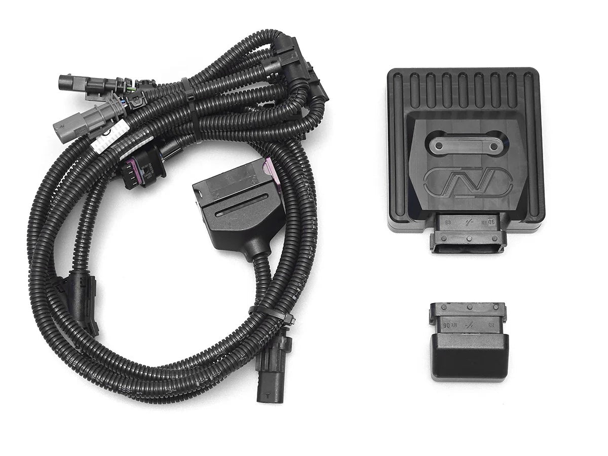 Neuspeed Power Module EVO - Volkswagen / Tiguan / MQB / EA888.5 / 2.0T / Mk3