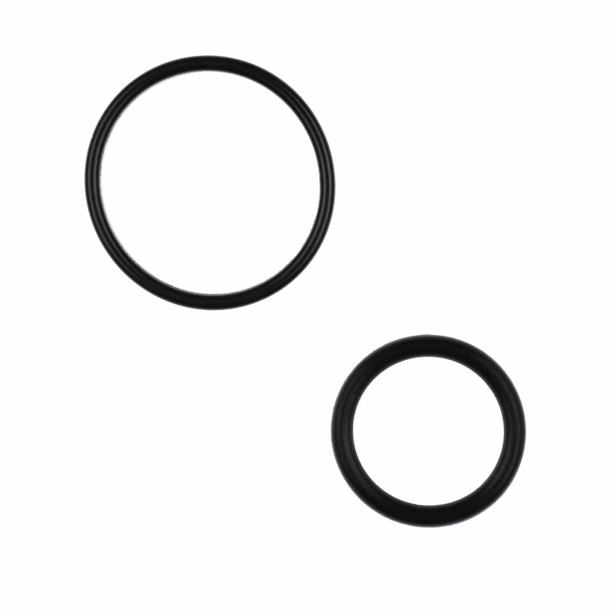 NRW Design Viton Cam Sensor/Oil Separator Gasket Kit - BMW S65 Engine