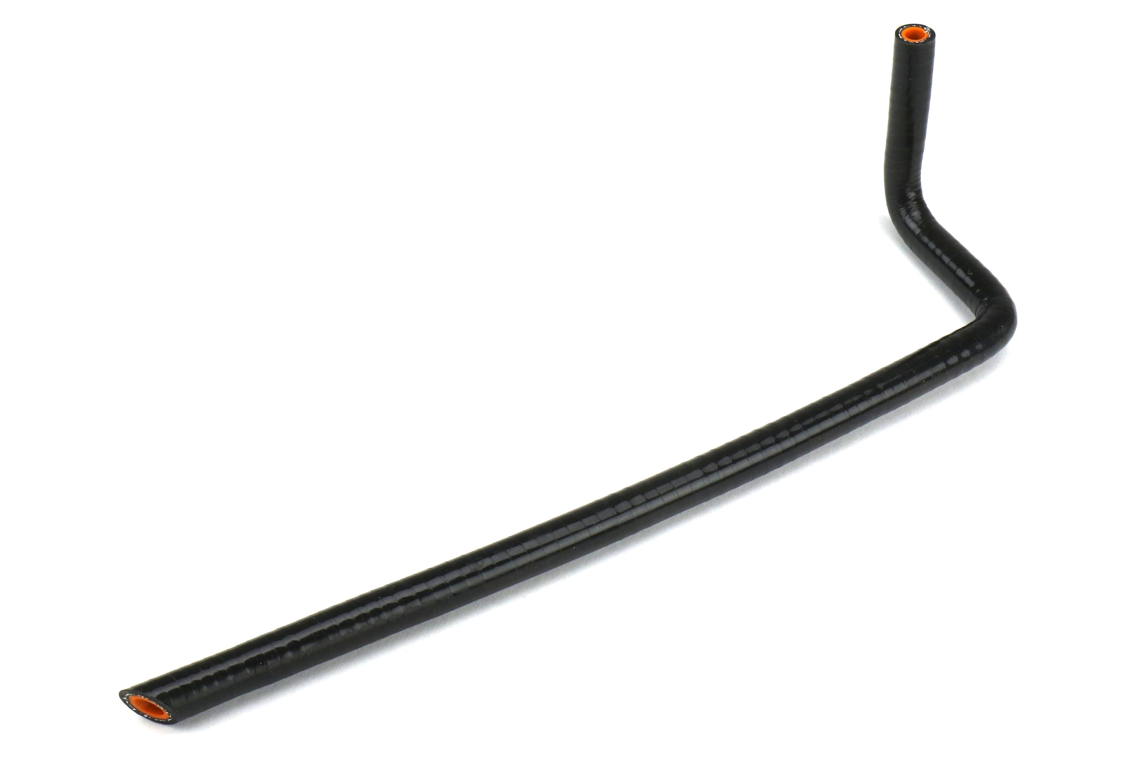 Mishimoto Silicone Radiator Hose Kit (red, black, or blue) - 2015+ WRX