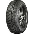 Cooper Discoverer True North Tire 225/50R18 95T