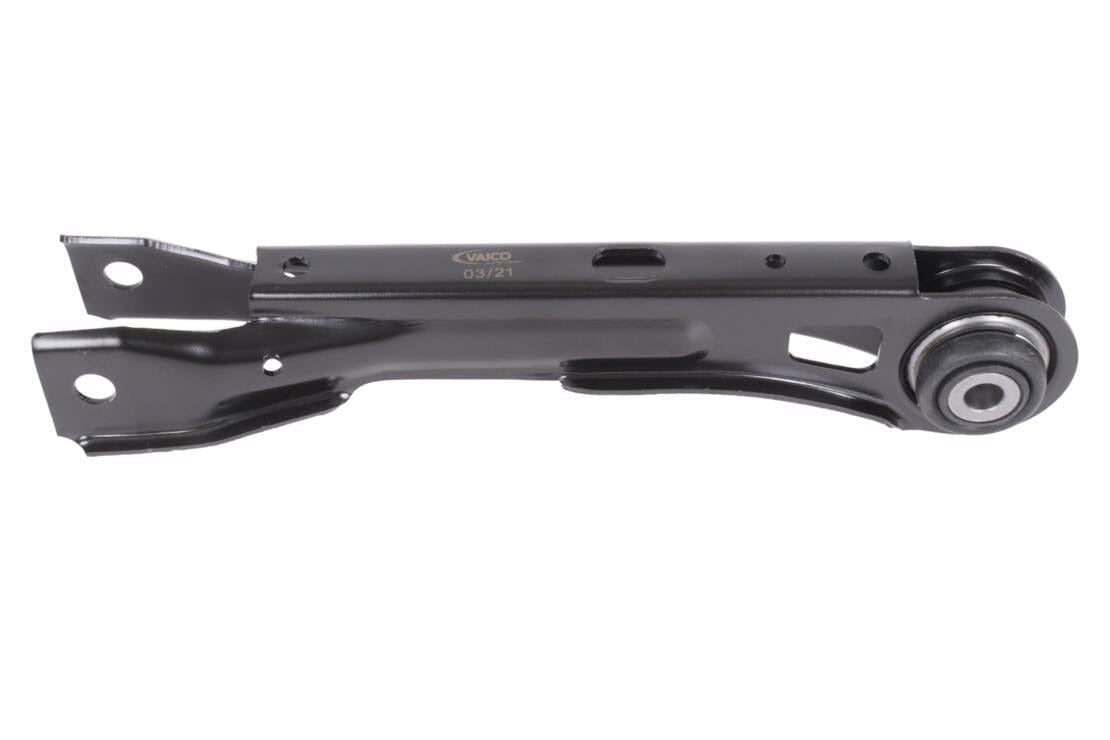 Control Arm - BMW