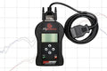 Porsche 997 GT3 Softronic ECU Tune