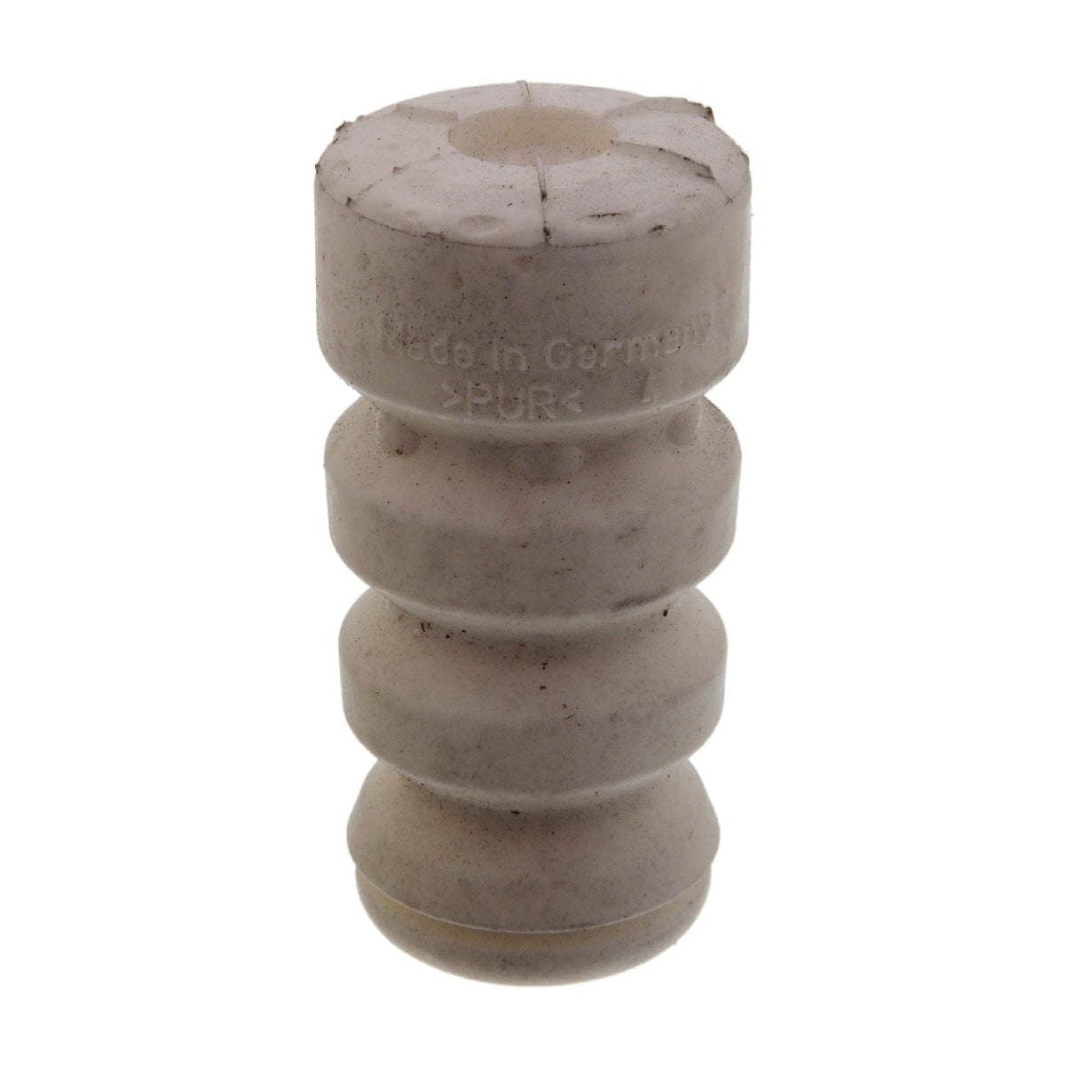 Bump Stop For Shock Absorber - VW/Audi