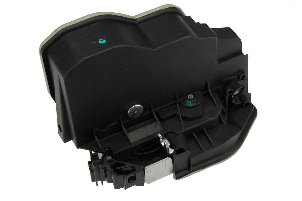 BMW E90/E92/E93 3-Series Front Door Lock Actuator By Febi 51217202143 or 51217202146