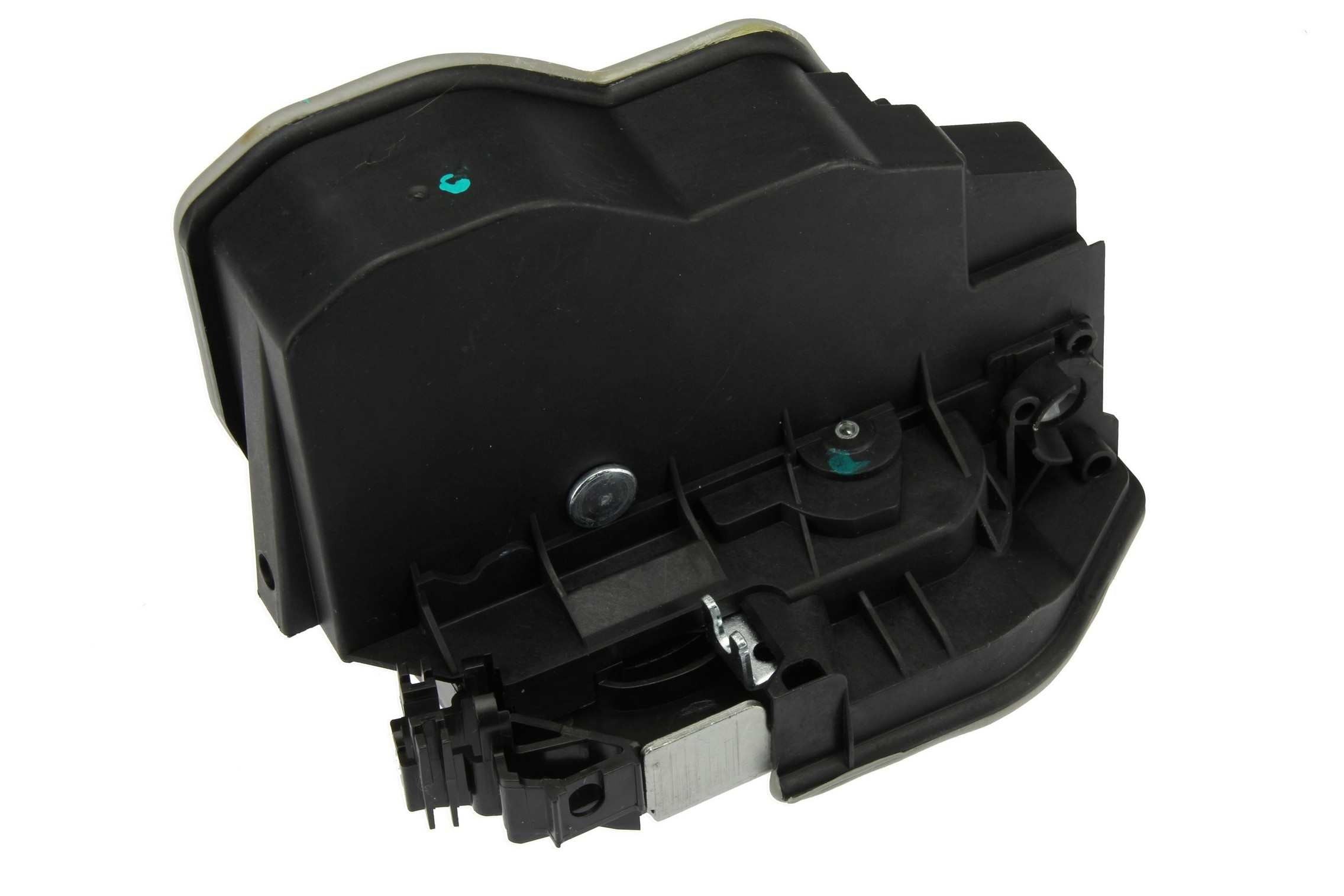 BMW E90/E92/E93 3-Series Front Door Lock Actuator By Febi 51217202143 or 51217202146
