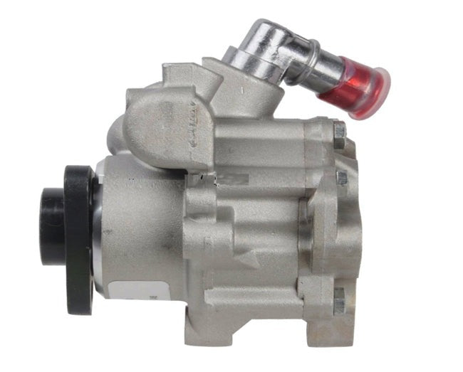 BMW E46 3-Series New LF30 Power Steering Pump By Meyle 32416756582