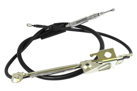 Parking Brake Cable - VW/Audi