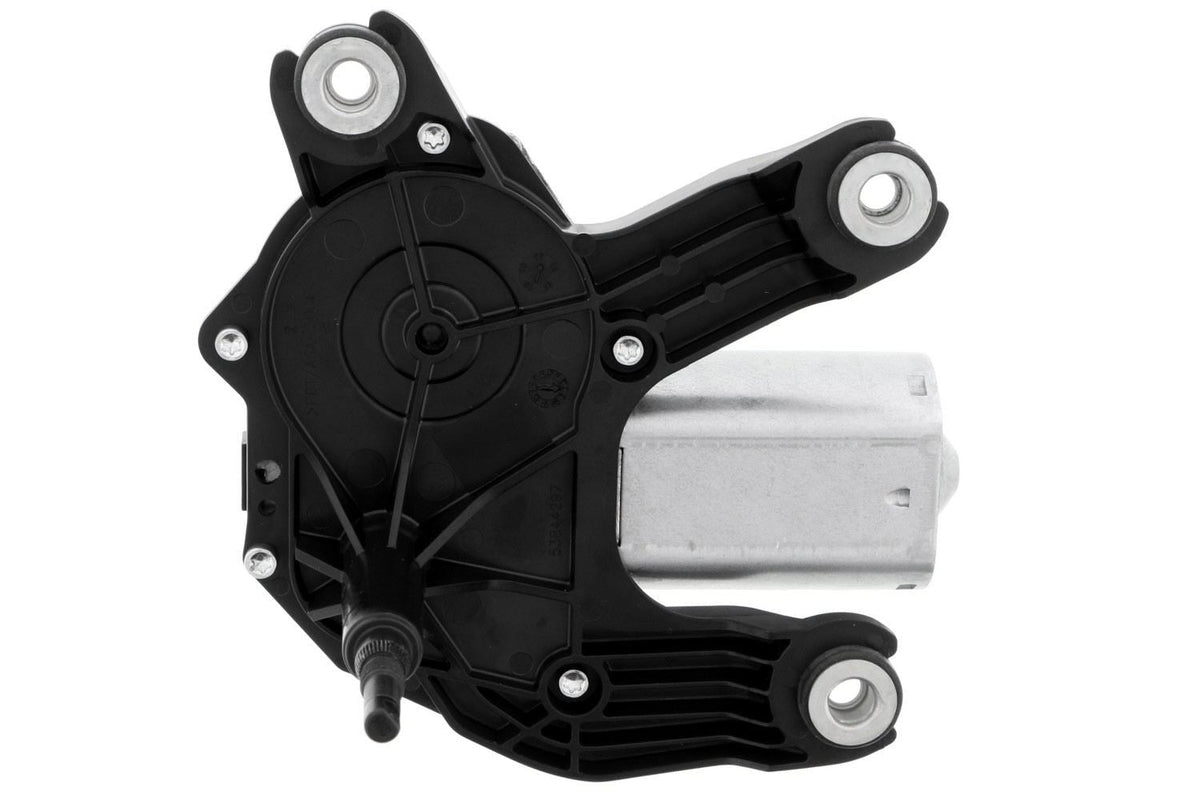 Mini Cooper Rear Wiper Motor 67636932013 (2007-2010)