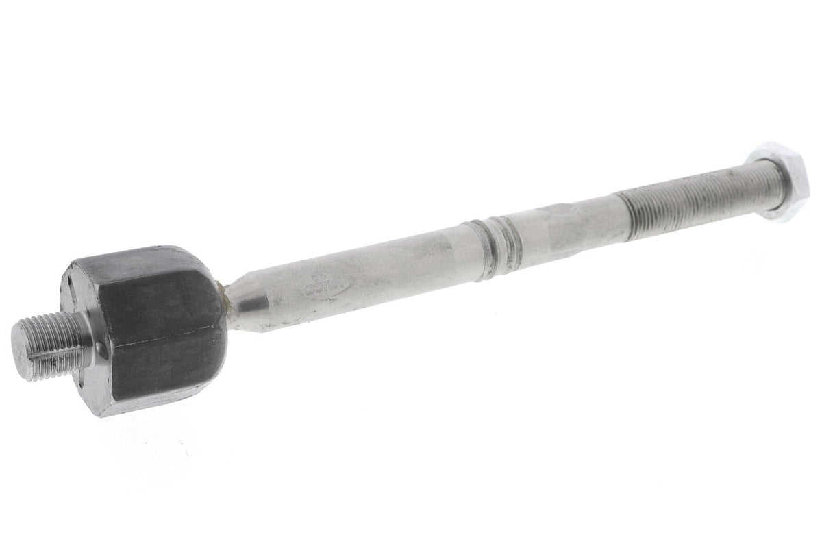 Inner Tie Rod - VW/Audi