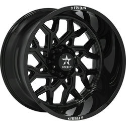 24x14 RBP 80R(FB) Scorpion 6X5.50 -80
