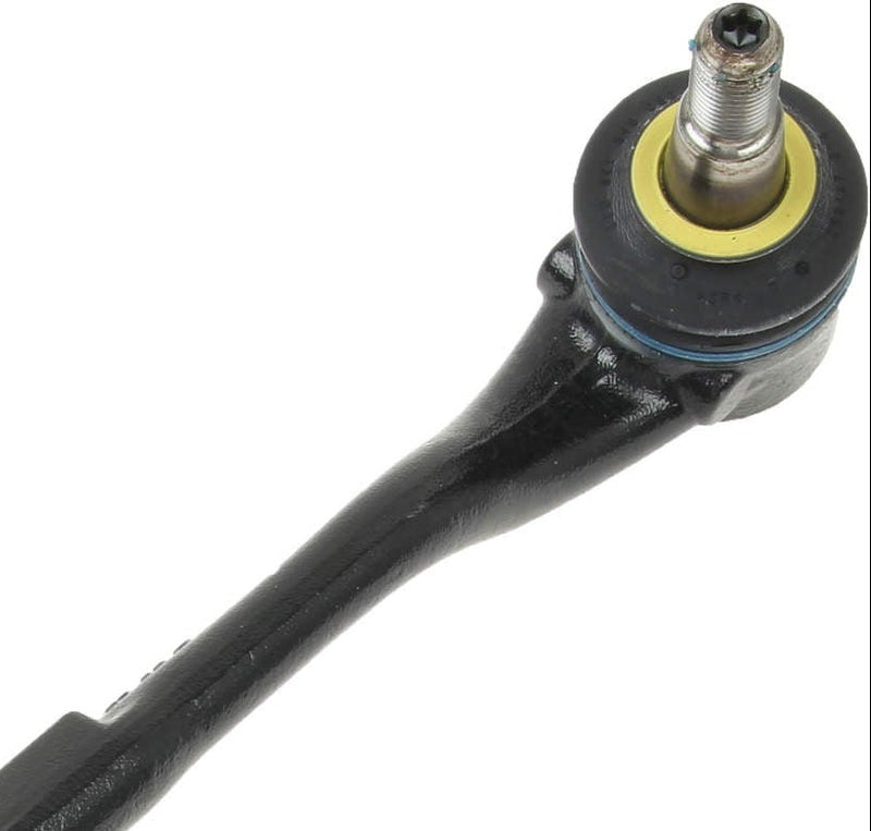 BMW E9X 3-Series xi & xDrive Front Control Arm OEM 31126768989