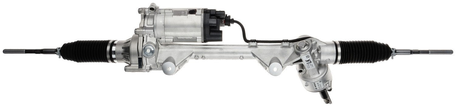 BMW F30 3-Series New Steering Rack Assembly 32106883264