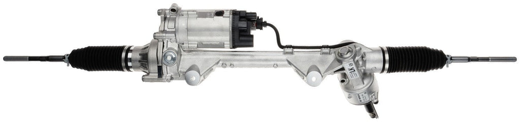 BMW F30 3-Series New Steering Rack Assembly 32106883264