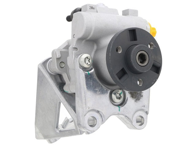 BMW 135i New Power Steering Pump LF30 OEM 32416779244