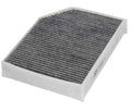 BMW G20 3-Series Charcoal Cabin Air Filter By Airmatic 64119382886