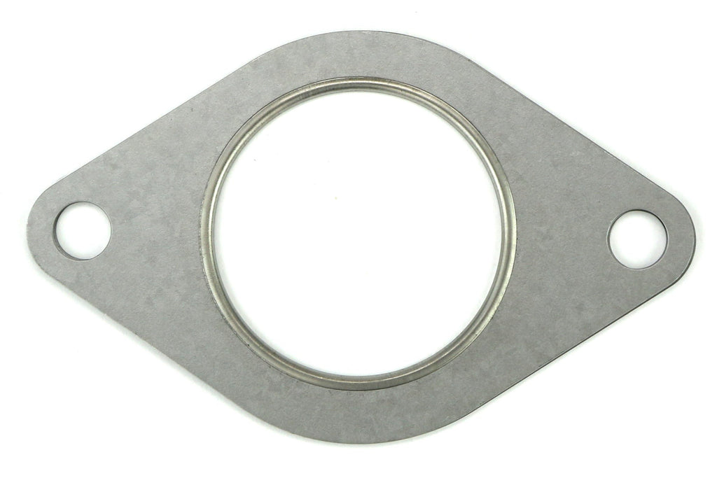Subaru Lower Uppipe Gasket - 2015+ Subaru STI