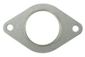 Subaru Lower Uppipe Gasket - 2015+ Subaru STI