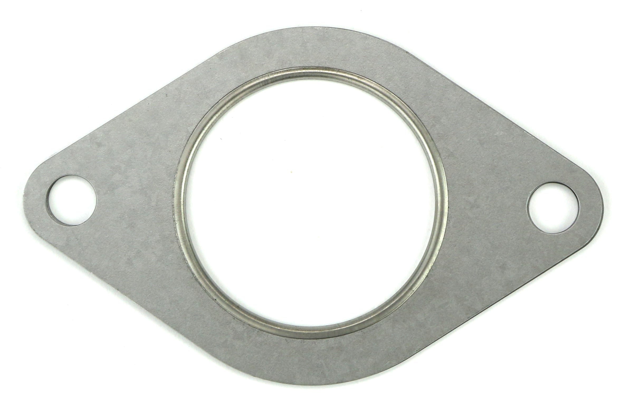 Subaru Lower Uppipe Gasket - 2015+ Subaru STI