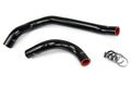 HPS Silicone Radiator Coolant Hose Kit Toyota 2010-2024 4Runner 4.0L V6, 57-1730