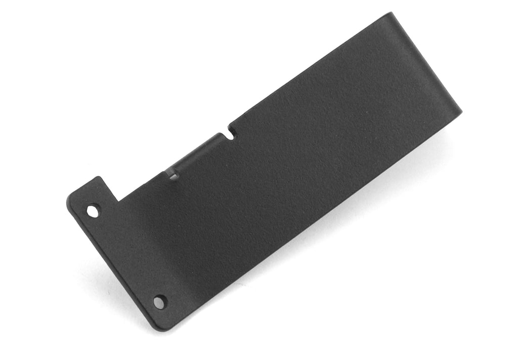 FT-86 SpeedFactory Front Wheel Deflectors by Verus Motorsports - 2013+ FR-S / BRZ / 86