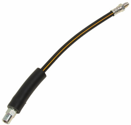 BMW E65/E66 7-Series Rear Brake Hose By Rein 34321159890
