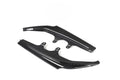 G42 M240 SQ Dry Carbon Rear Spats