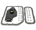 BMW E39 528i Early Build Automatic Transmission Filter Kit (A4S-310R) 24111218899