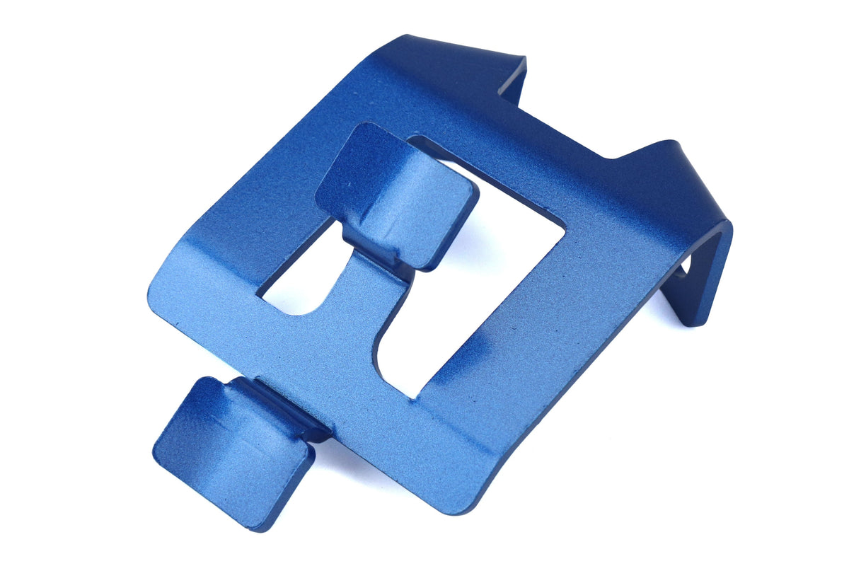 Cusco Air / Oil Separator - 2013-2016 Scion FR-S / 2013-2020 Subaru BRZ / 2017-2019 Toyota 86