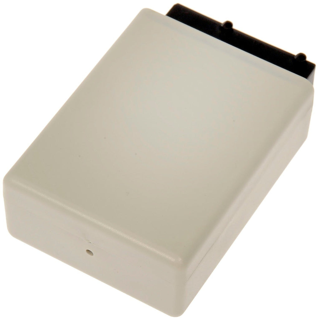 BMW E60 5-Series Control Unit-Micro Power Module By Dorman 61359266274