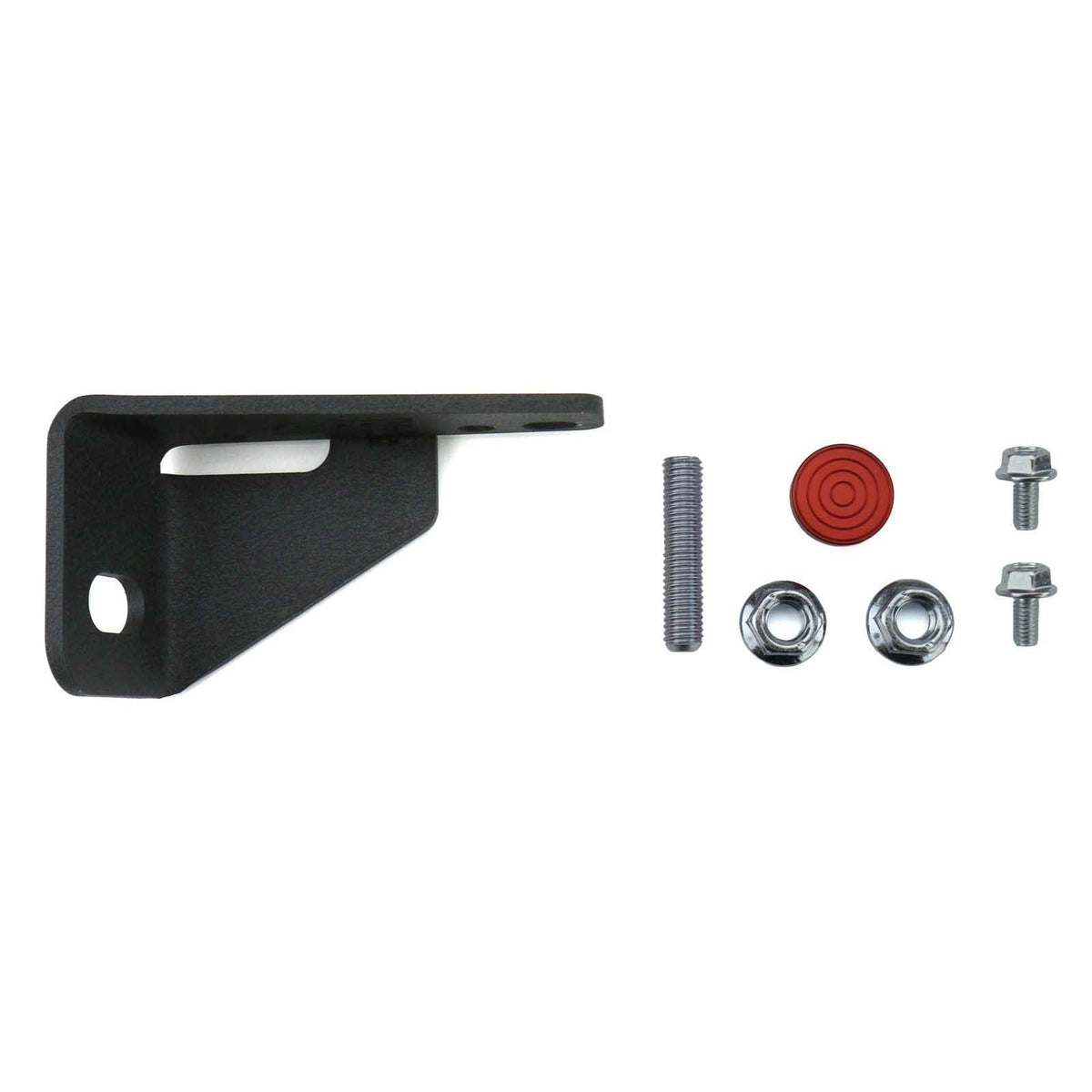 GrimmSpeed Master Cylinder Brace - 2013+ FR-S / BRZ