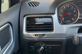 P3 Gauge - VW Touareg