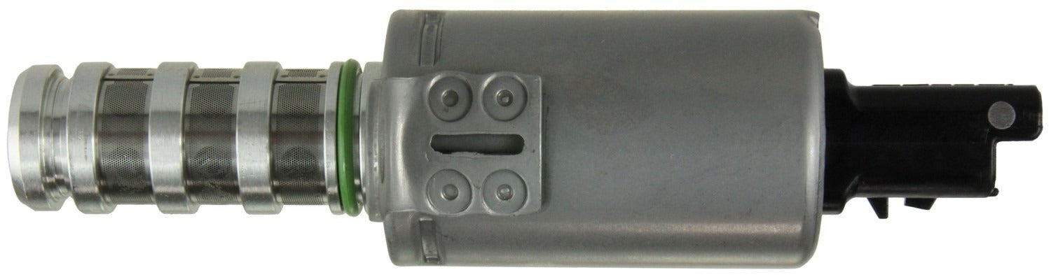 Mini Cooper Variable Timing Solenoid By Febi Bilstein 11368610388