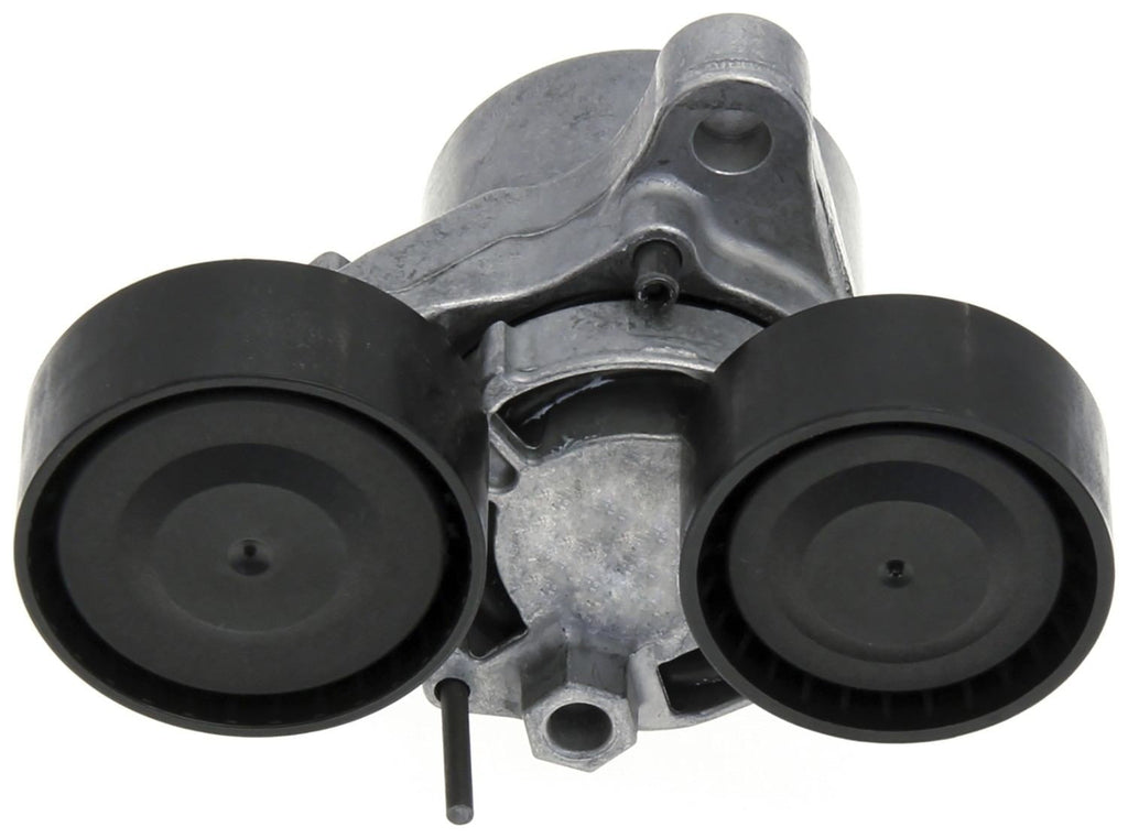 BMW F30 328d & 328d xDrive Engine Belt Tensioner Kit OEM 11287810807