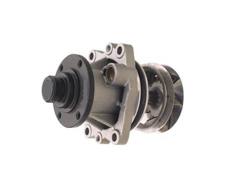 BMW E36 3-Series Engine Water Pump By Graf 11517527799