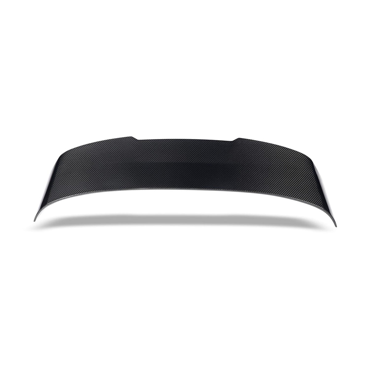 Revozport Dry Carbon Spoiler - BMW G99 M5 Touring