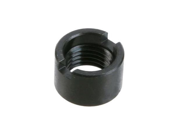 Front Strut Mount Nut - Low