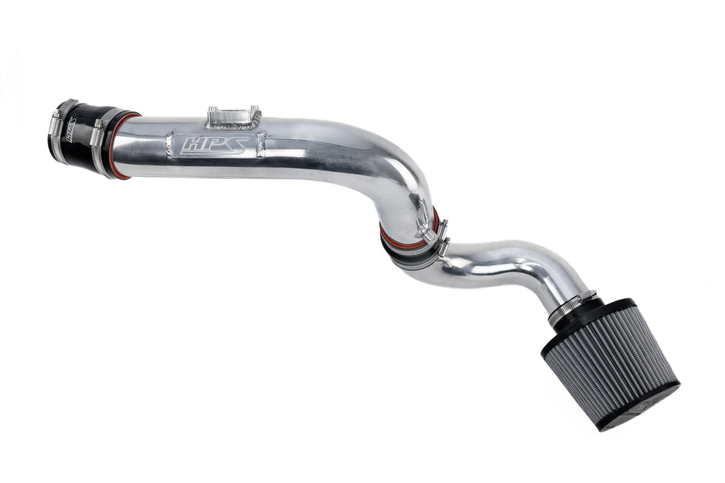 HPS Performance Cold Air Intake Kit 2023-2026 Acura Integra 1.5L Turbo, 837-732