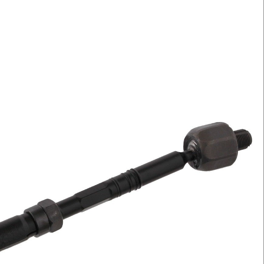 BMW E60/E61 5-Series Xi & Xdrive Tie Rod Assembly By Febi Bilstein 32216777451