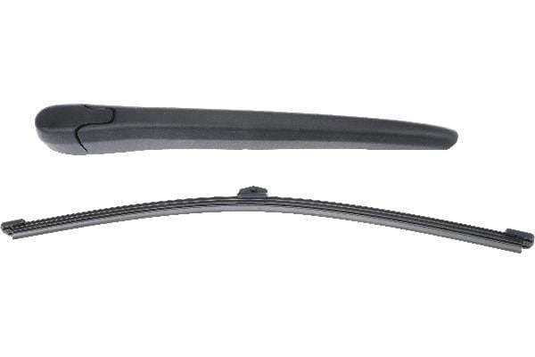 Rear Windshield Wiper Arm/Blade - Mercedes